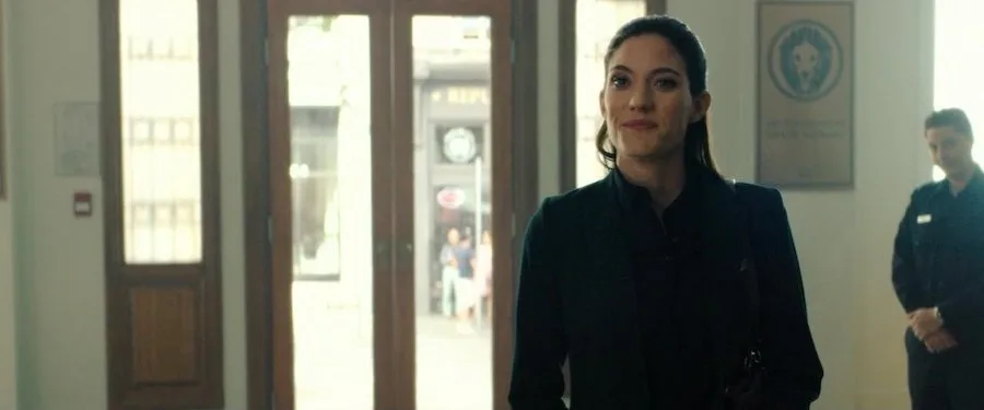 Frame 4