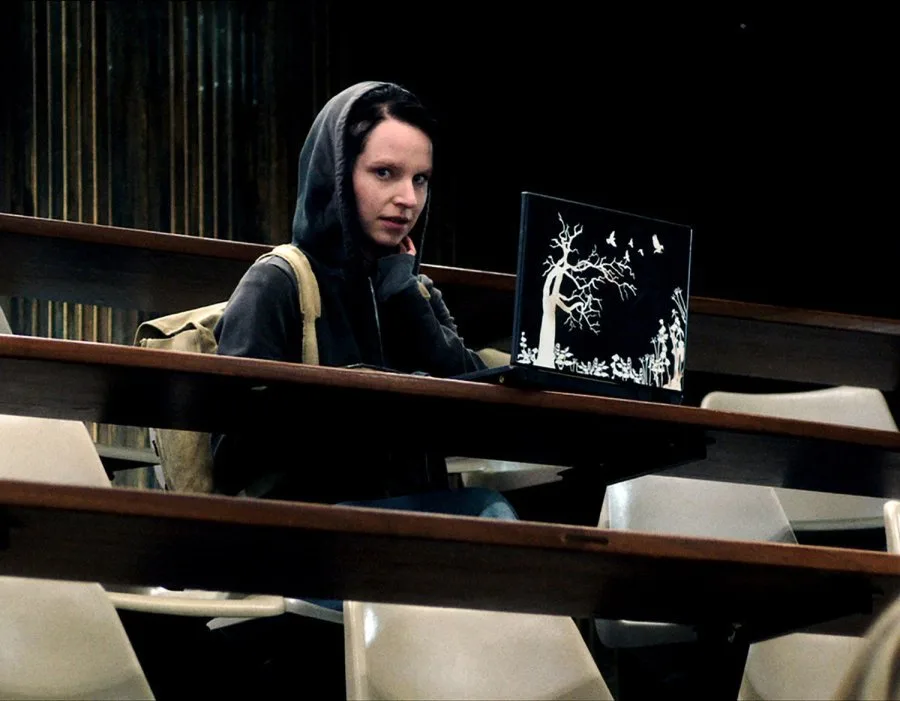 Frame 6