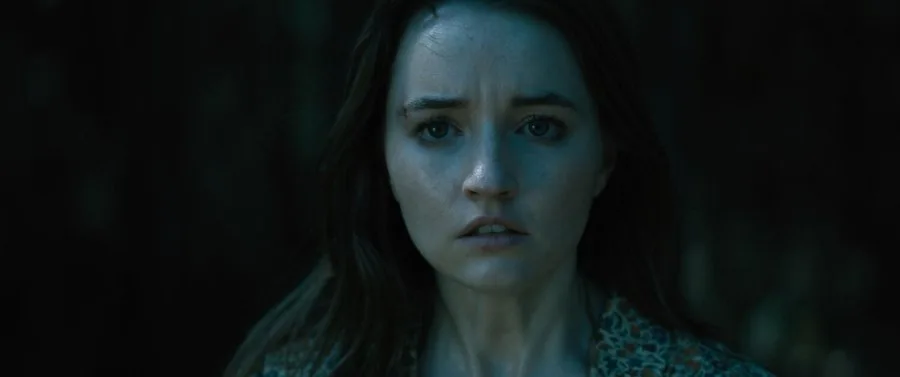 Frame 7