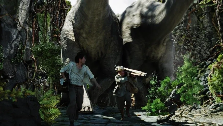 Frame 6