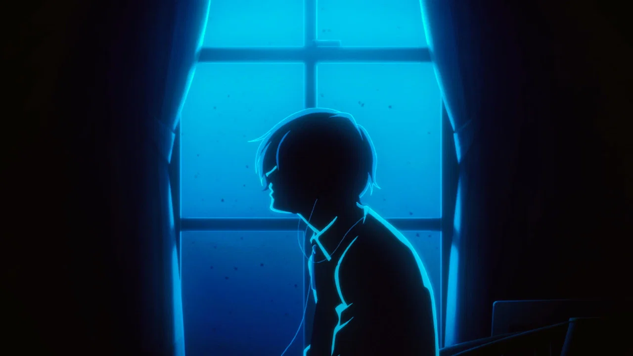 Frame 1