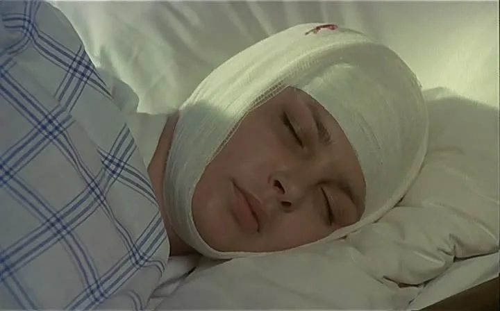 Frame 7