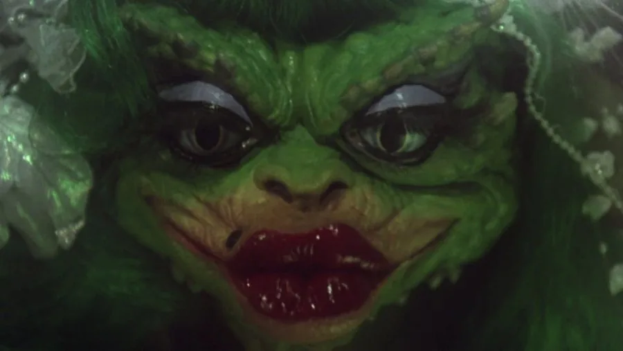 Frame 7