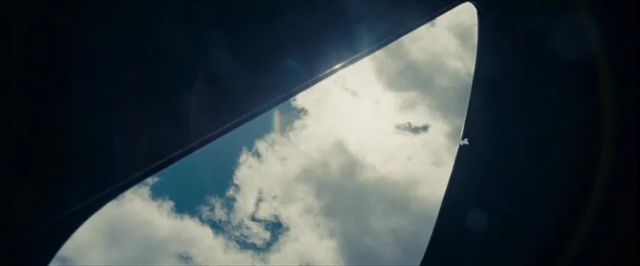 Frame 1