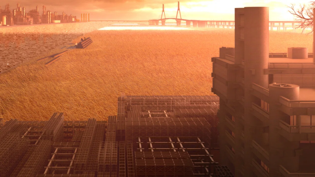 Frame 3