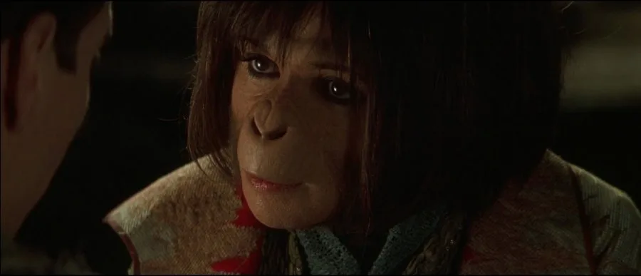 Frame 9