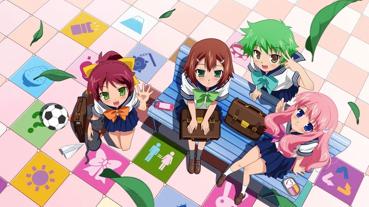 Frame 4