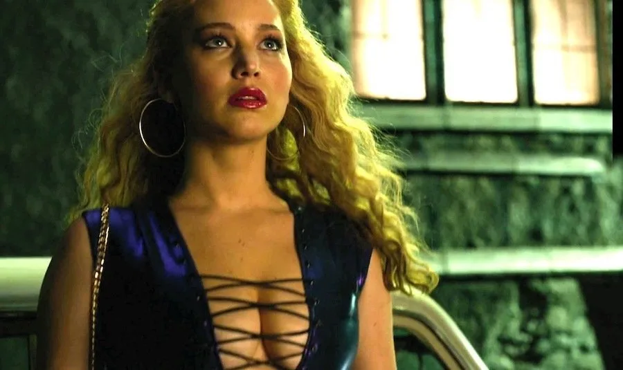 Frame 7