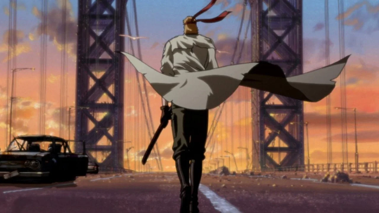 Frame 7