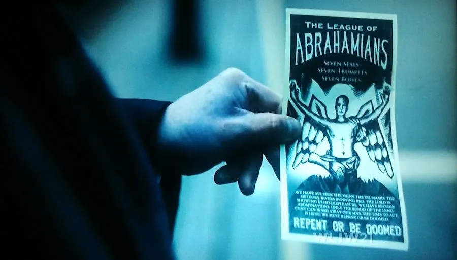 Frame 6