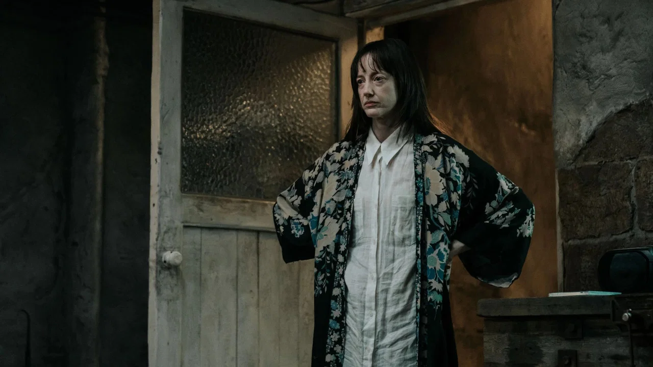 Frame 1
