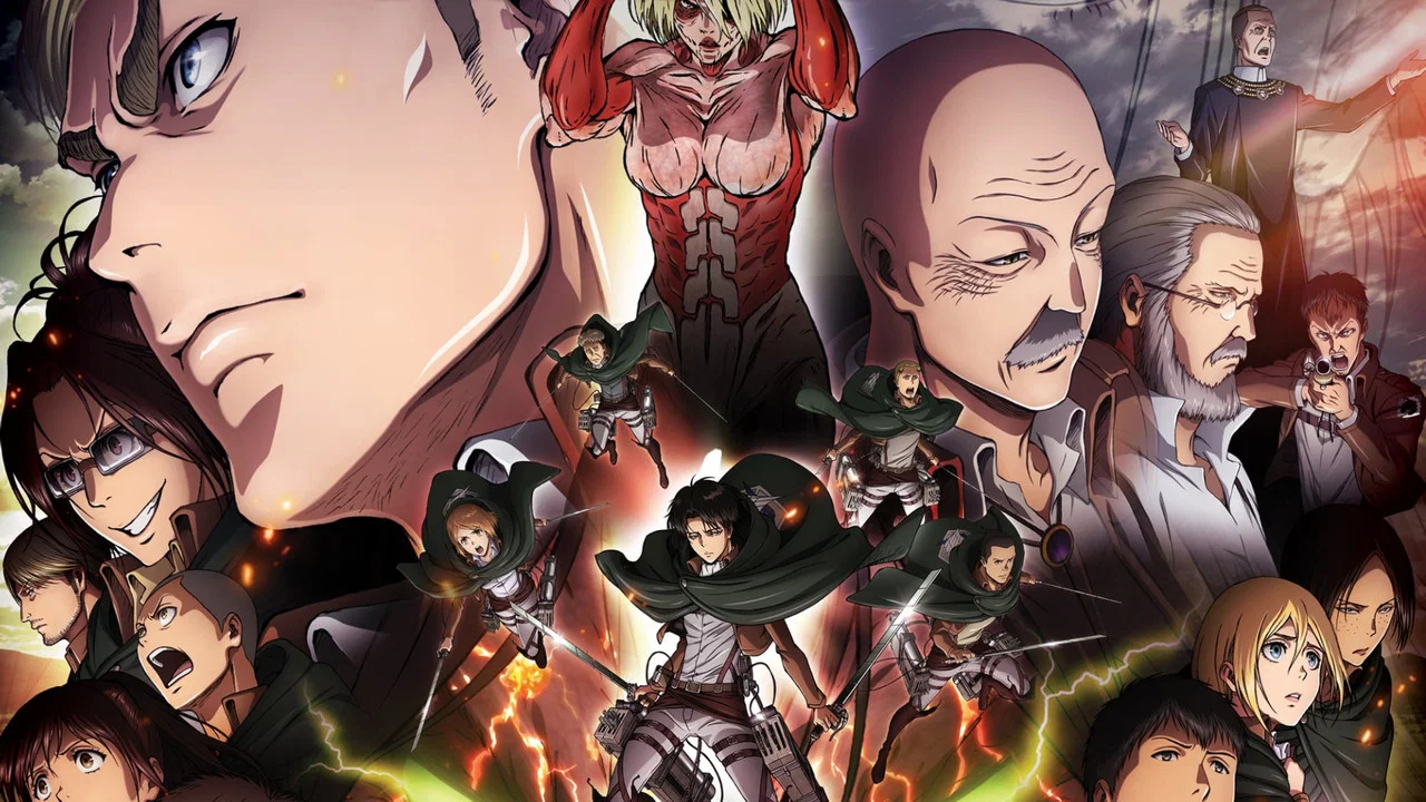 Frame 9