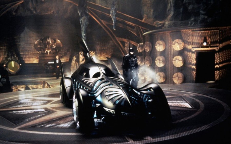 Кадр 1
