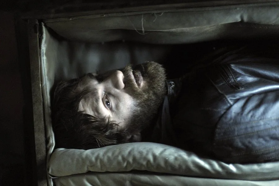 Frame 8