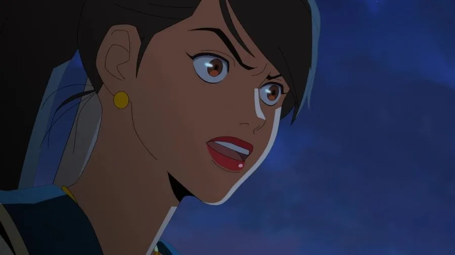 Frame 7