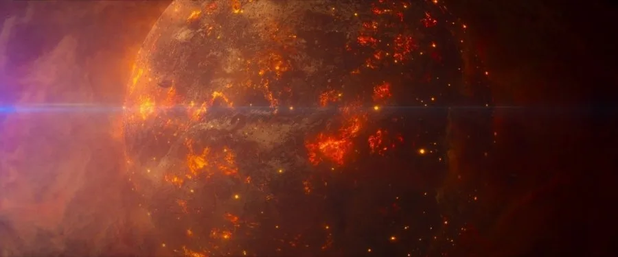 Frame 1