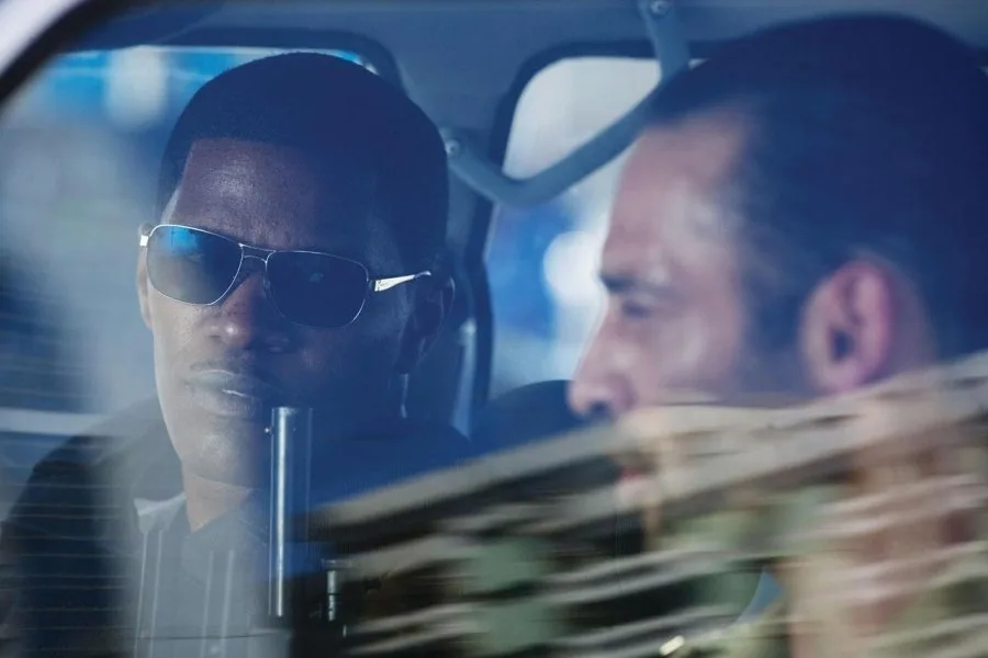 Frame 1