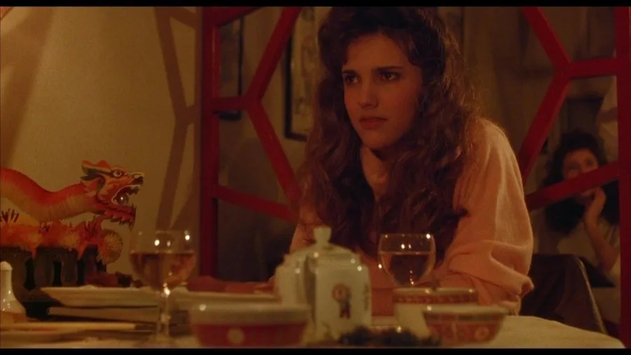 Frame 5