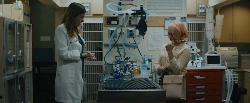 Кадр 5