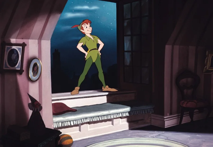 Frame 1