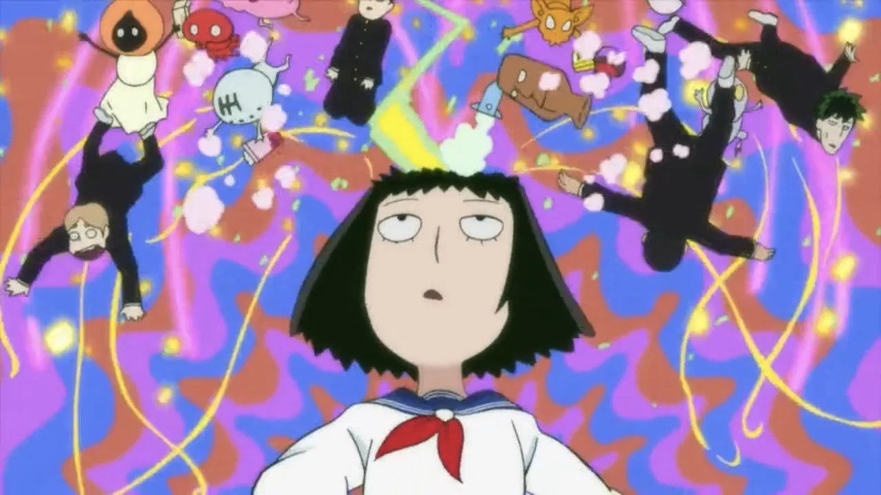 Frame 7