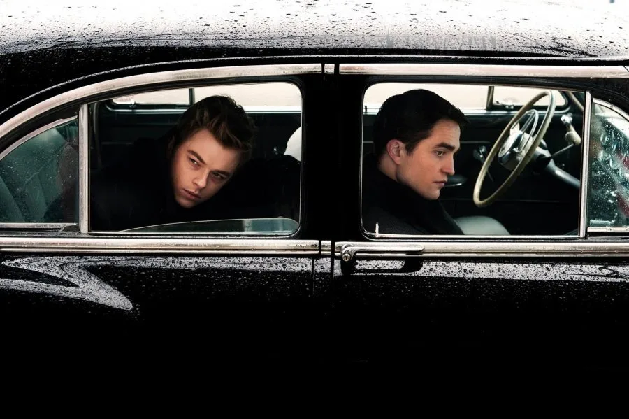 Frame 7