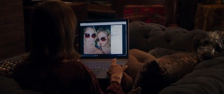 Frame 2