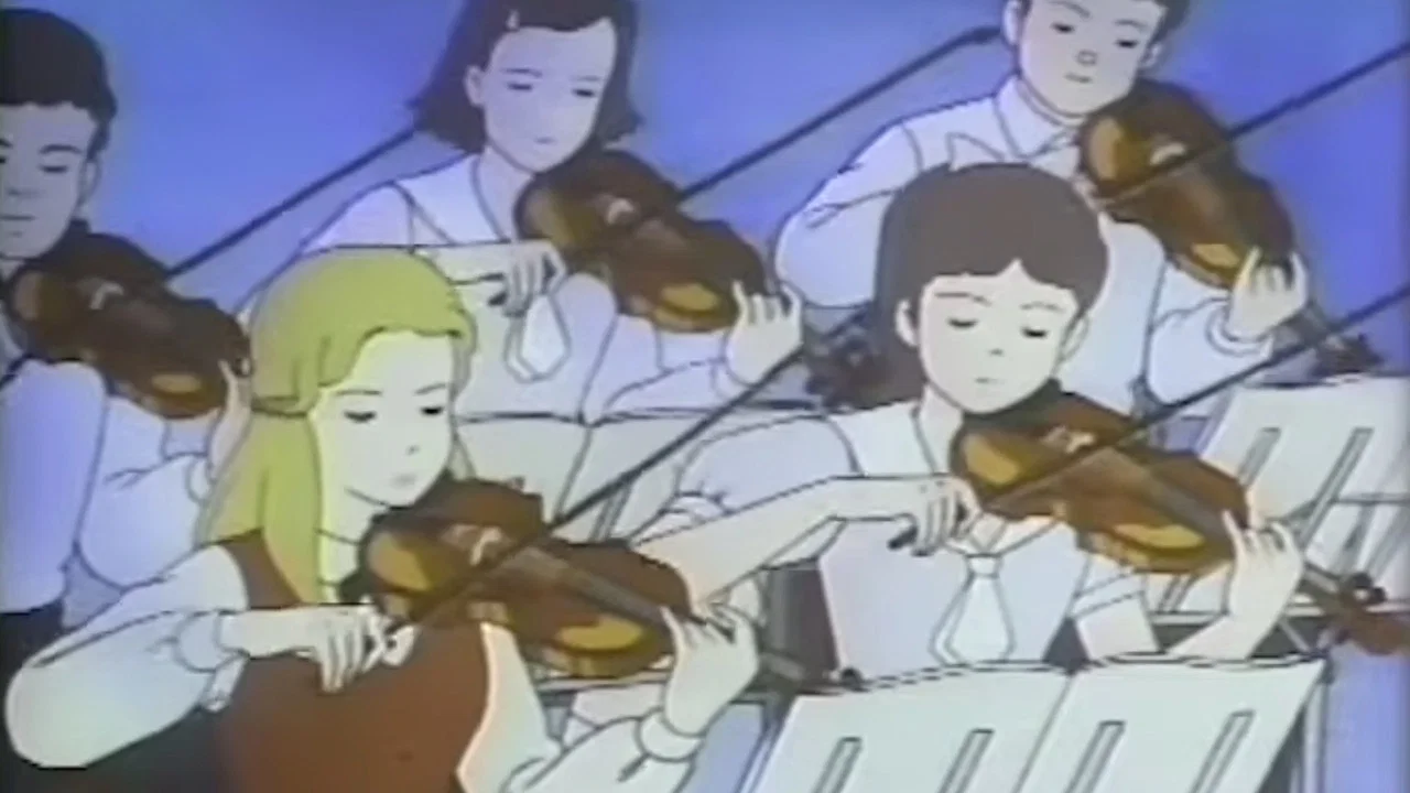 Кадр 3