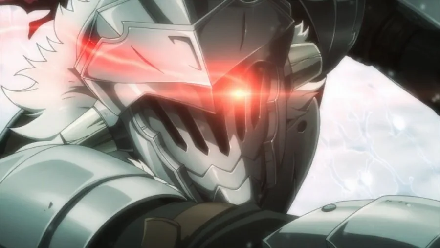 Frame 6