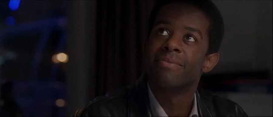 Frame 7