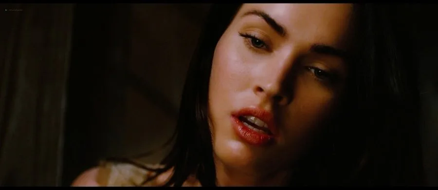 Frame 9