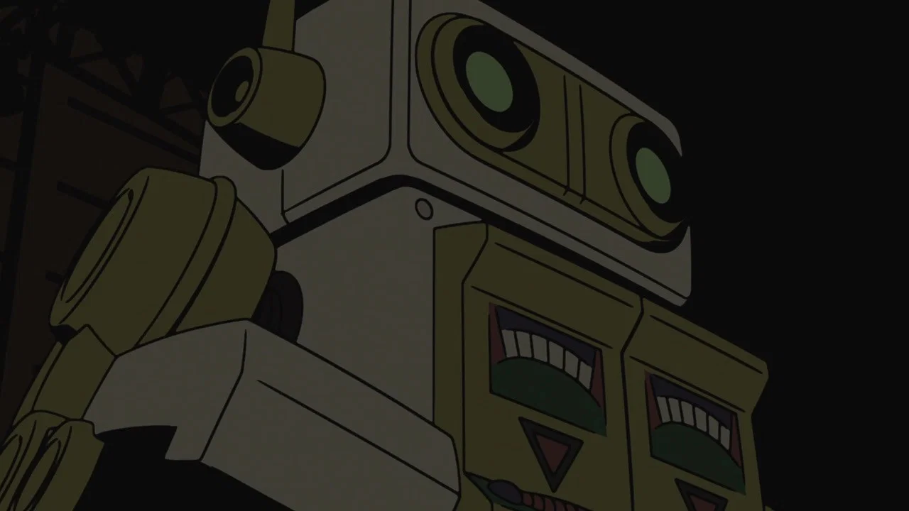 Frame 12