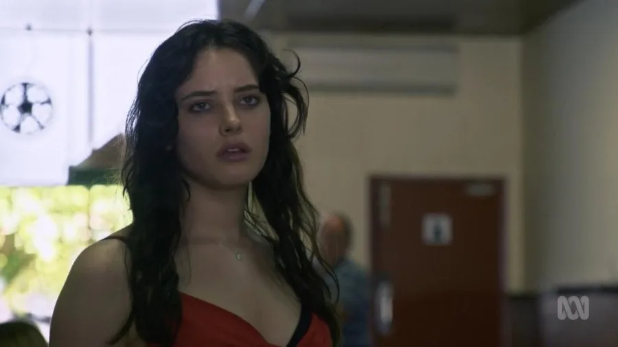 Кадр 3