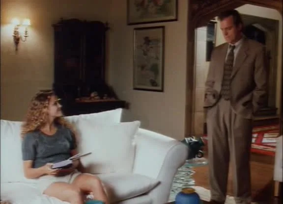 Frame 8