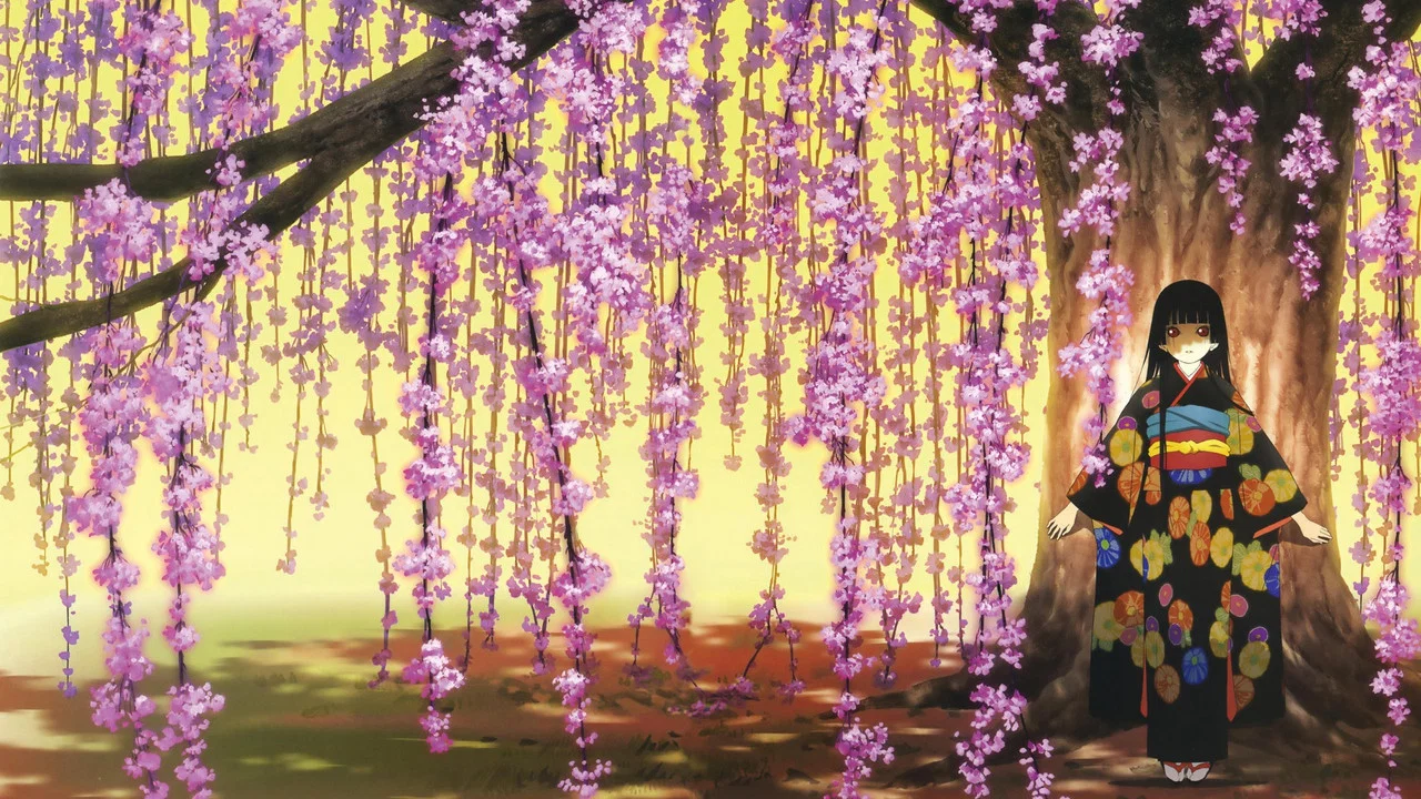 Frame 3