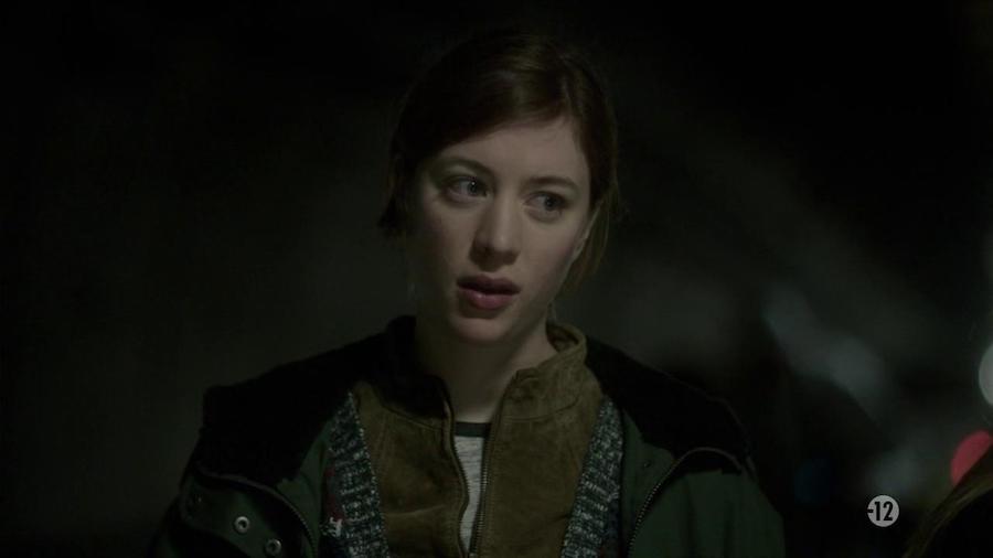 Кадр 2
