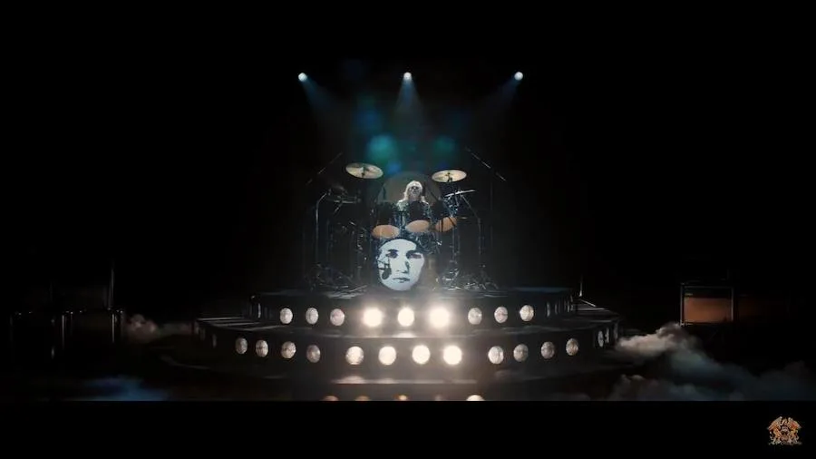 Frame 9