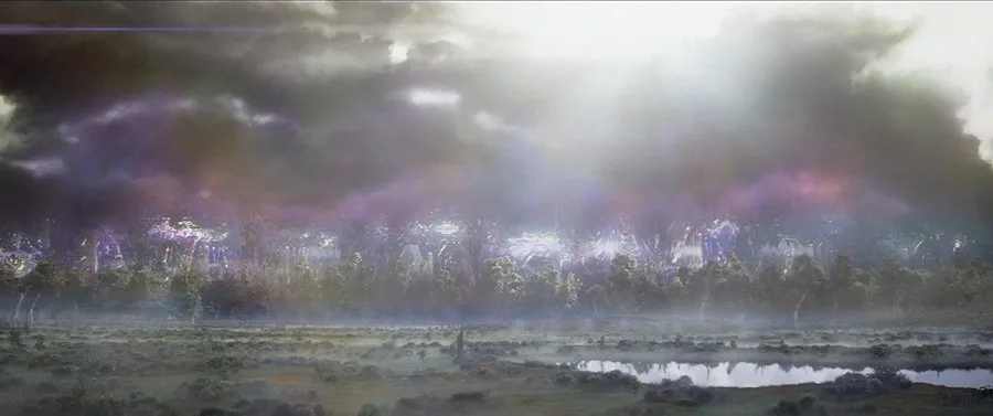 Frame 1