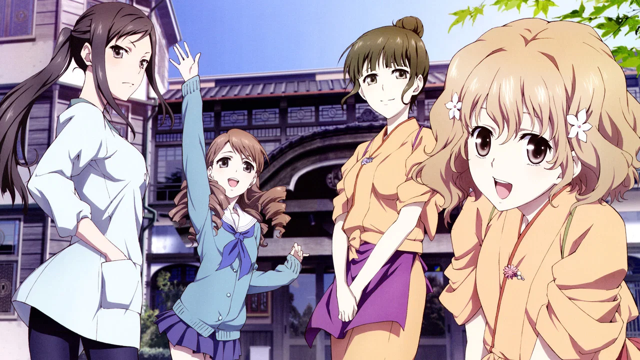 Frame 10