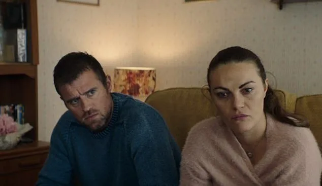 Frame 1