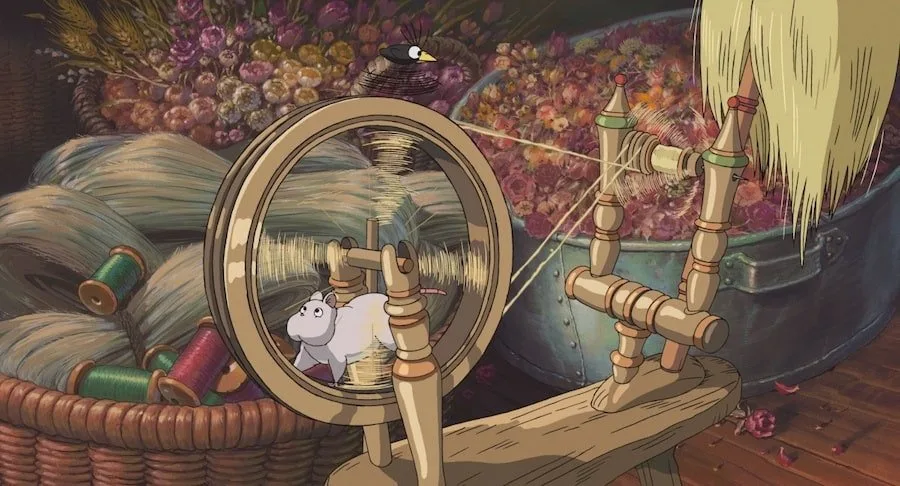 Frame 6