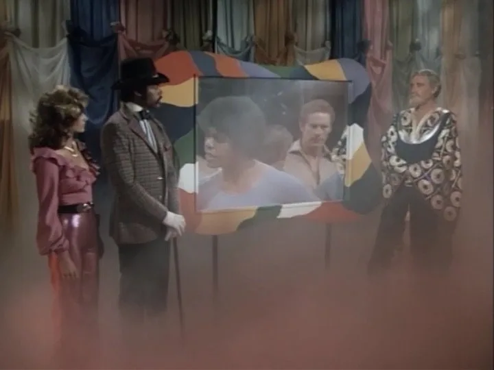 Frame 4