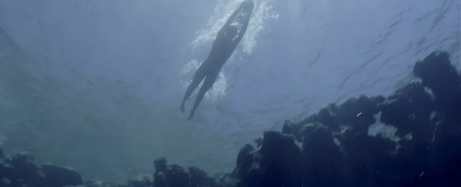 Frame 3