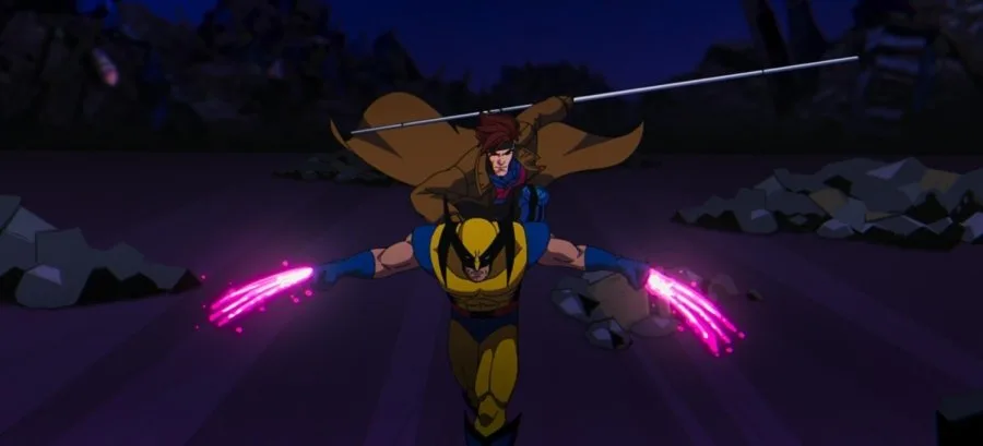 Frame 7