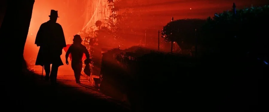 Frame 6