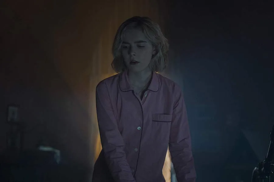 Frame 4