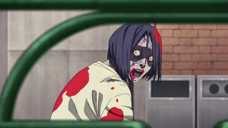 Frame 8