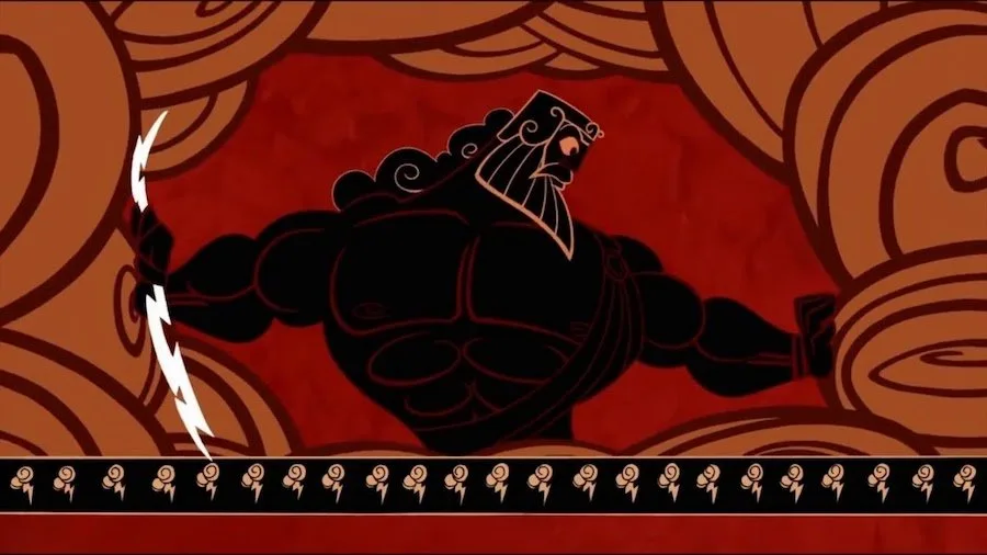 Frame 3