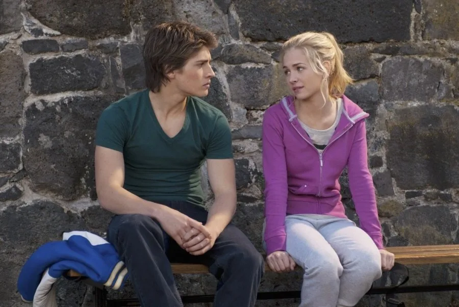 Frame 7