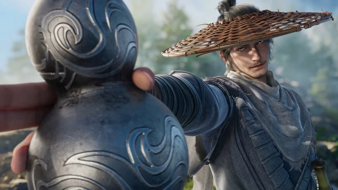 Frame 9